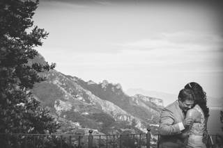 Il Cerimoniere Italian Weddings - 36