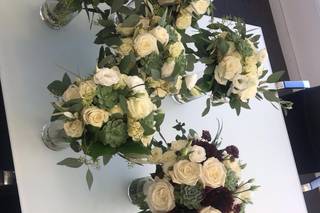 BG Catering Concepts - 10