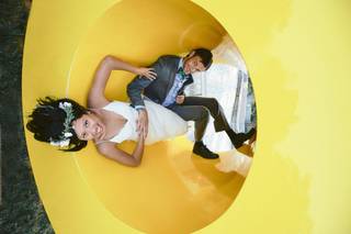 Tati and Roman - 82