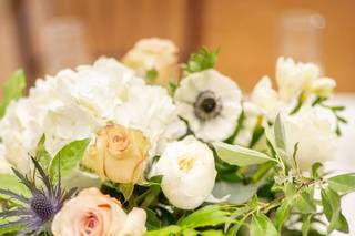 C & J Floral Design - 11