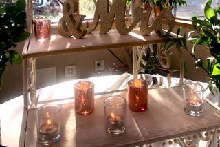 Krave Events Caterer - 32