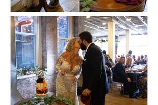 Anastasia Hooks Photography - 10