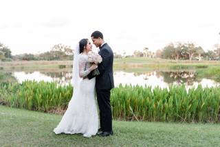 The Verandah Club - 51
