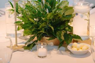 Fiore Floral Studio - 23