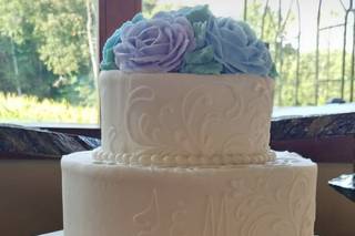Westhampton Pastry Shop - 13