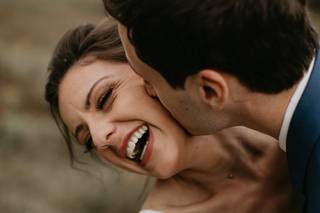 Amy A Loope - 68