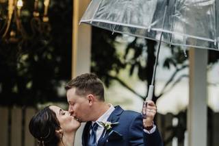 Ardee Chua Photography - 52