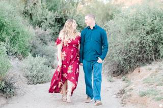 Brooke Magee Photography - 54