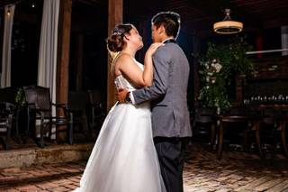 Weddings & Events by Raina - 29