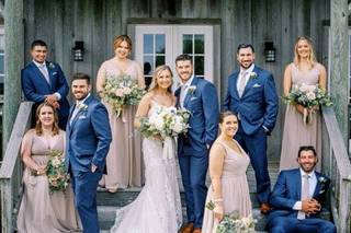 Tom Schelling Photography - 38