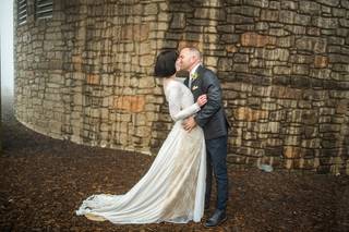 Davey Morgan Photography - 53