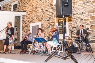 Celtic Music for your Wedding - 14