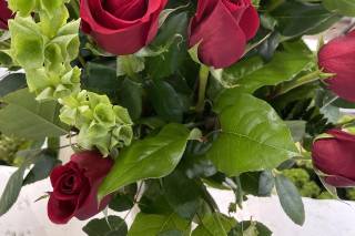800ROSEBIG Wholesale Wedding Florist - 55