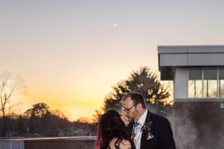 MKM Photography - 14