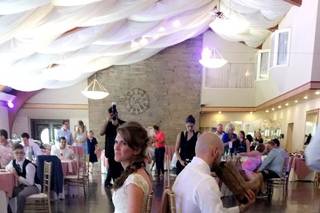 Birch Hill Catering - 102