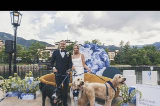 KAE Weddings - 5