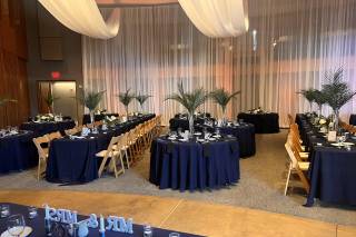 Florencia Florals - 18