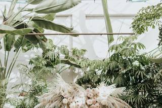 Mady Bell Events 5