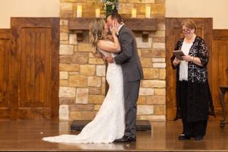 J Designs, A Wedding Flower Boutique - 33