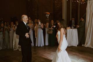 Alabama & Mississippi DJ Events - 6