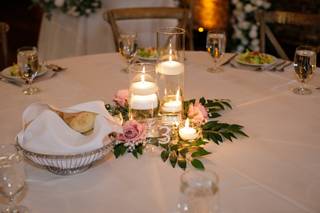 Real Time Wedding / Event Planning LLC - 13