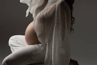 Maydeline Inés Photography - 45