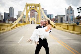 Adam Michaels Photography - 66