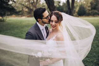 Tom Harmon Photography - 28