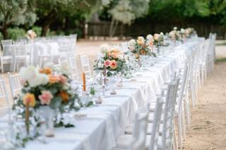 Rena & Co events - 29