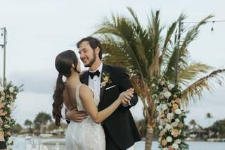 EBJ Events - 29
