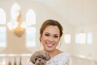 April Stanley Photography - 27