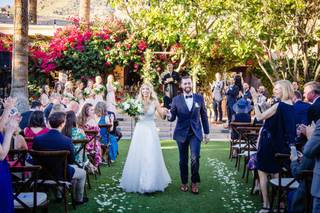 Dash Event Company - 64