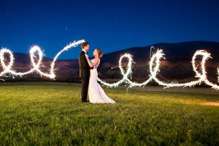 Angelica & Co. Weddings - 80