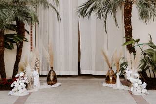 The Villa Del Sol - 13