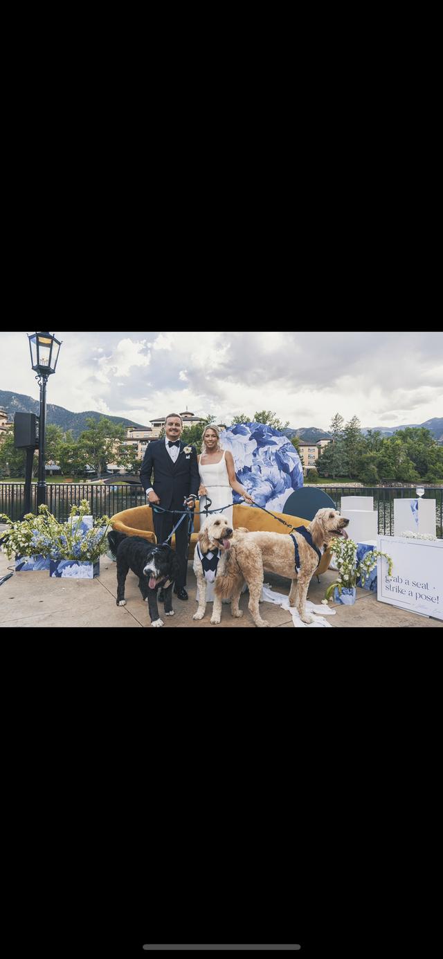 KAE Weddings - 2