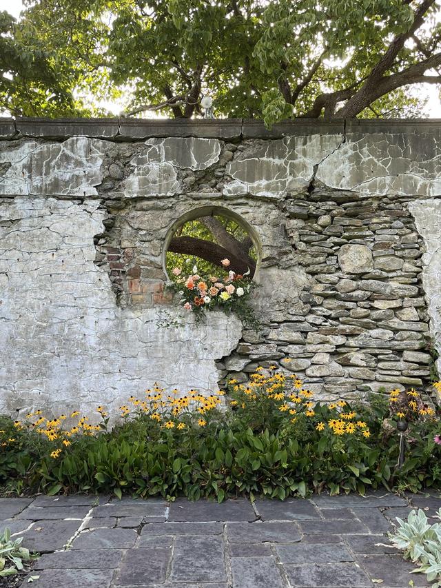 Gwyn Careg Inn - 2