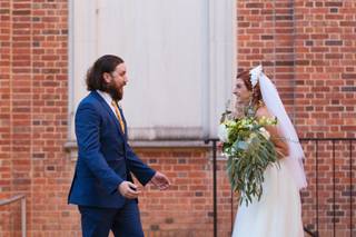Katie Garcia Photography - 5