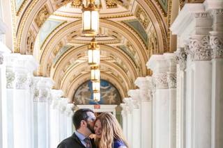 Photos By Kintz - 62