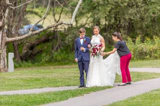 Andrea Ferris Events - 52