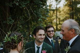 Fox and Flora Photography - 13