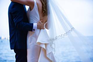 Allegro Photography - 28