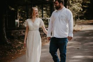 Melody Cook Photography - 20