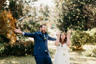 Pat Robinson Photography - 19