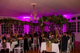The Vintage Soul Events - 24