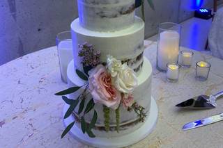 Double Cake - 22