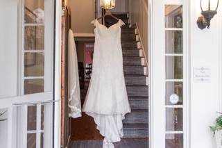 Low's Bridal - 14