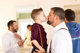 Chrissy Brahney Photography - 5
