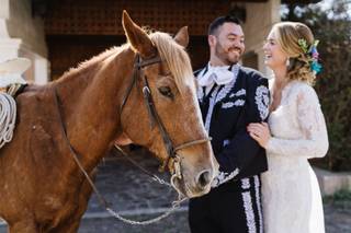 Jim Kennedy Photographers - 38