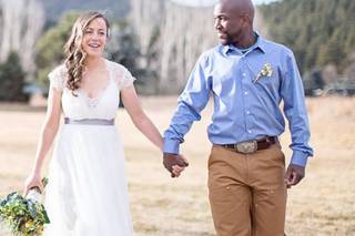 Katie Derus Photography - 12