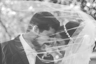 Elizabeth & Samuel Photography - 9